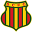 Sampaio (W)